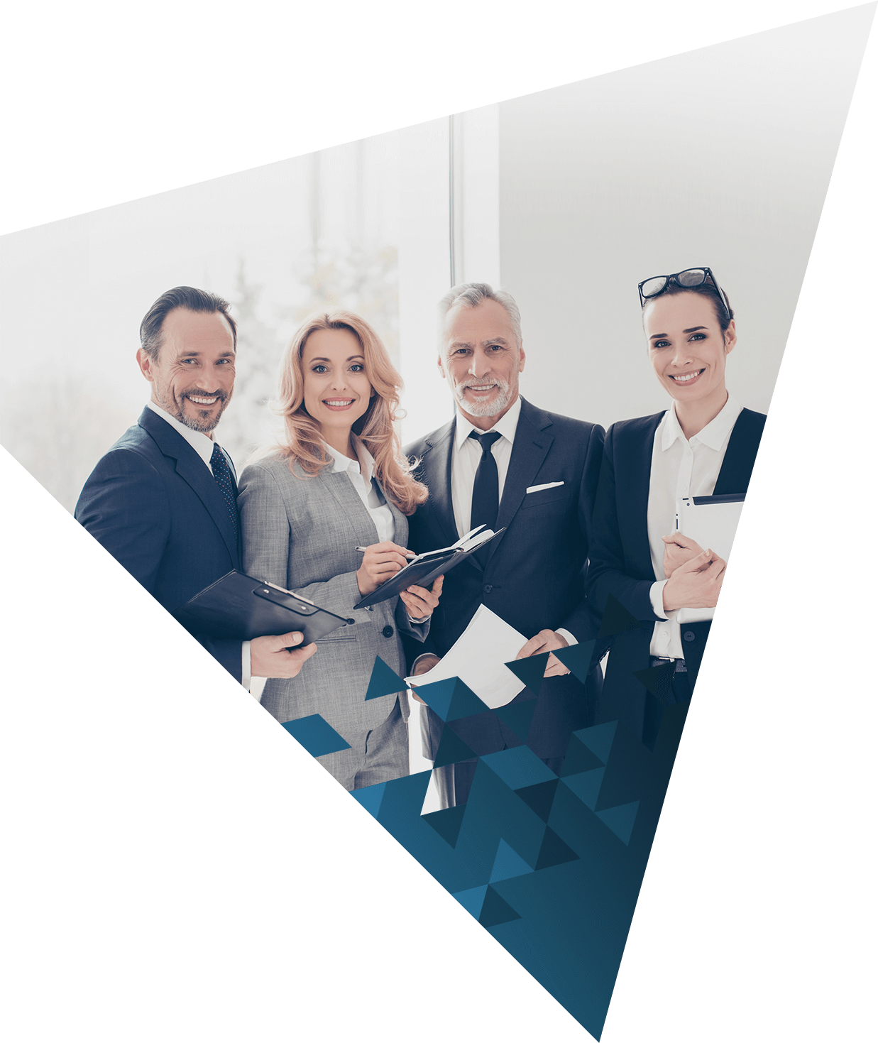 https://getprocert.com/wp-content/uploads/2019/04/img-experience.png