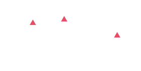 https://getprocert.com/wp-content/uploads/2019/04/img-footer-map.png