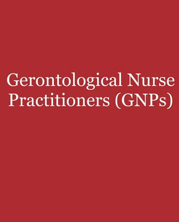 Buy AGNP Certificate Online - Adult-Gerontology Nurse Practitioner