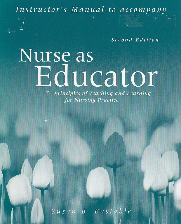 Buy CNE Certificate Online - Certified Nurse Educator