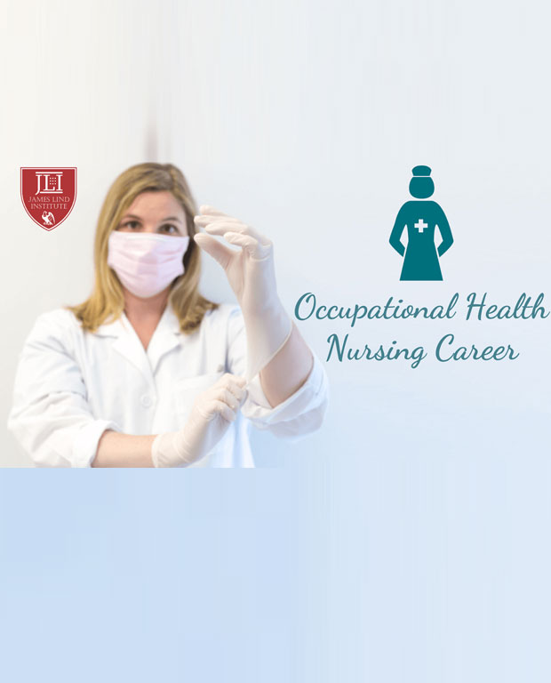 Buy COHN Certificate Online - Certified Occupational Health Nurse