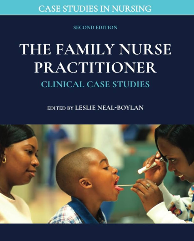 Buy FNP Certificate Online - Family Nurse Practitioner