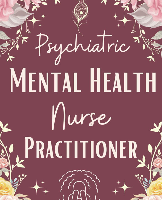 Buy PMHNP Certificate Online - (Psychiatric-Mental Health Nurse Practitioner)