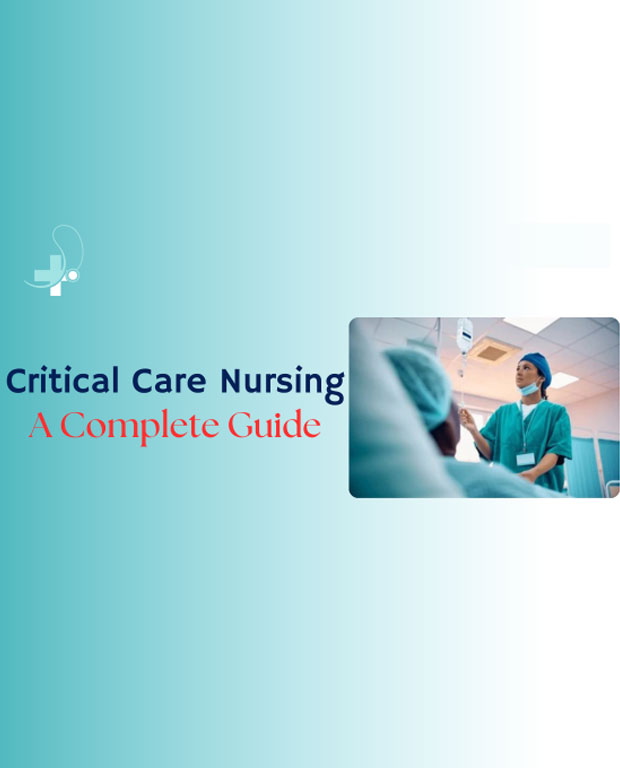 CCCN Certificate - Certified Critical Care Nurse