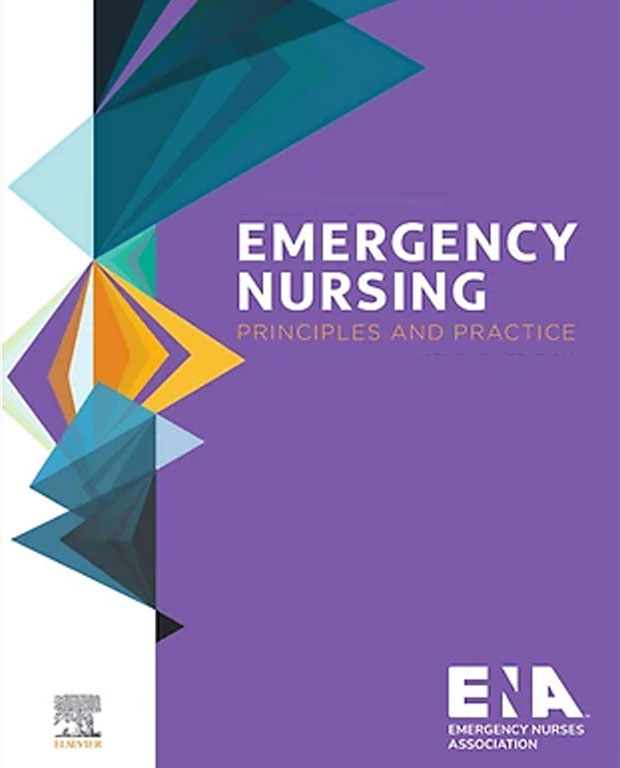 Buy CEN Certificate Online - Certified Emergency Nurse