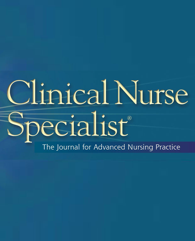 Buy CNS Certificate Online - Clinical Nurse Specialist