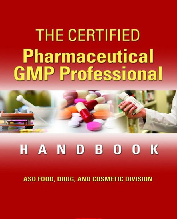 Buy cpip Certificate Online - Certified Pharmaceutical Industry Professional